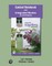 Guided Notebook with Integrated Review for Intermediate Algebra