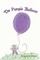 The Purple Balloon