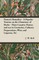 Nature's Remedies - A Popular Treatise on the Chemistry of Herbs - Their Curative Powers and use in Cosmetics, Culinary Preparations, Wine and Liqueurs, Etc