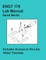 ENGT 170 Lab Manual