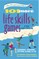 101 More Life Skills Games for Children
