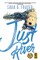 Just River