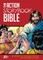The Action Storybook Bible