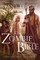 The Zombie Bible