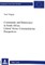 Community and Democracy in South Africa