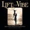 Lift Your Vibe