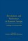 Revolution and Resistance in Eastern Europe