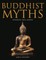 Buddhist Myths