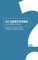 99 Questions for Global Families