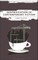 Gentrification in Contemporary Fiction