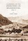 Journal of the Disasters in Afghanistan 1841-42