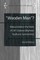 Â«Wooden ManÂ»?