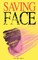Saving Face