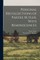 Personal Recollections of Pardee Butler, With Reminiscences
