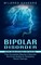 Bipolar Disorder
