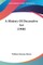 A History Of Decorative Art (1900)