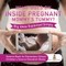 What Goes On Inside Pregnant Mommy's Tummy? Big Ideas Explained Simply - Science Book for Elementary School Children's Science Education books
