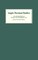 Anglo-Norman Studies XIV