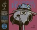 The Complete Peanuts Volume 18: 1985-1986