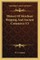 History Of Merchant Shipping And Ancient Commerce V3