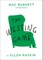 The Westing Game