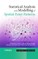 Statistical Analysis and Modelling