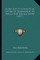 A Full Key To A Practical System Of Bookkeeping By Single And Double Entry (1857)