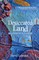 Desiccated Land