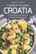 Flavors of the World - Croatia