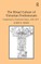 The Ritual Culture of Victorian Professionals