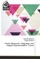 Vector Measures, Integration and Integral Representation Theory