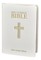 St. Joseph New Catholic Bible (Gift Edition - Personal Size)
