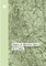 Poems of Wartime Years