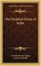 One Hundred Poems of Kabir