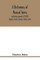 A dictionary of musical terms, containing upwards of 9,000 English, French, German, Italian, Latin, and Greek words and phrases used in the art and science of music, carefully defined, and with the accent of the foreign words marked; preceded by rules for
