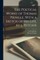 The Poetical Works of Thomas Pringle, With a Sketch of His Life, by L. Ritchie