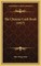 The Chinese Cook Book (1917)
