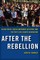 After the Rebellion