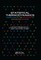 Statistical Thermodynamics