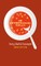 An Anthropological Toolkit