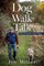 Dog Walk Talk