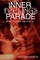 Inner Feelings Parade