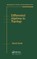 Differential Algebras in Topology