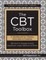 The CBT Toolbox, Second Edition