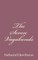 The Seven Vagabonds