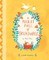 A Pocket Full of Treasures: A Baby Journal