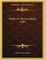 Studies On Myrmecophiles (1908)
