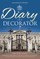 Diary of a Decorator