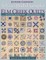 Sylvia's Bridal Sampler from Elm Creek Quilts