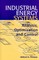 Industrial Energy Systems